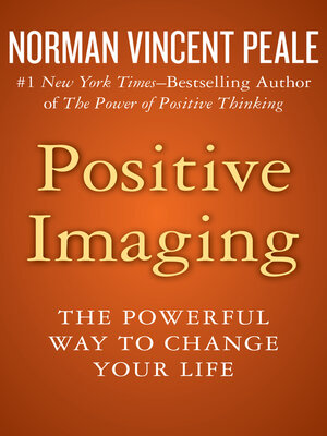 cover image of Positive Imaging